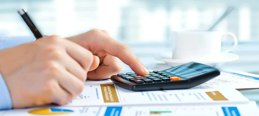 CÔNG TY TNHH TƯ VẤN DỊCH VỤ TỔNG HỢP KỲ PHƯƠNG