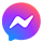 Logo Mess - CÔNG TY TNHH TƯ VẤN DỊCH VỤ TỔNG HỢP KỲ PHƯƠNG